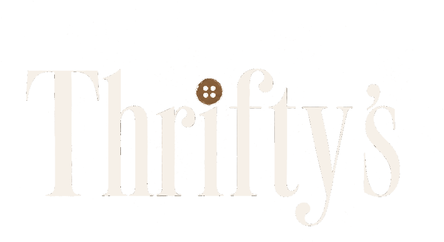 Thrifty's